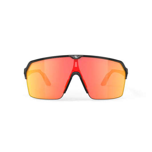 Anteojos deportivos Rudy Project, Spinshield Air (7 colores)