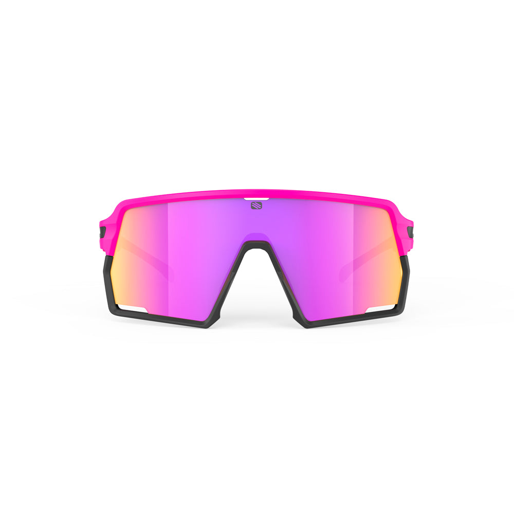 Rudy Project Kelion - Anteojos Deprotivos (5 colores)