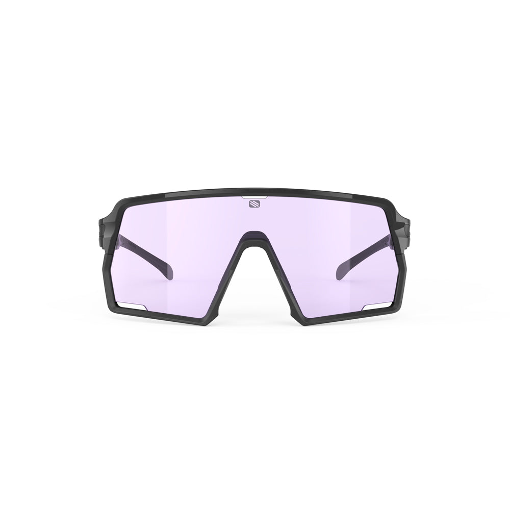 Rudy Project Kelion - Anteojos deportivos Lente Fotocromático (4 colores)