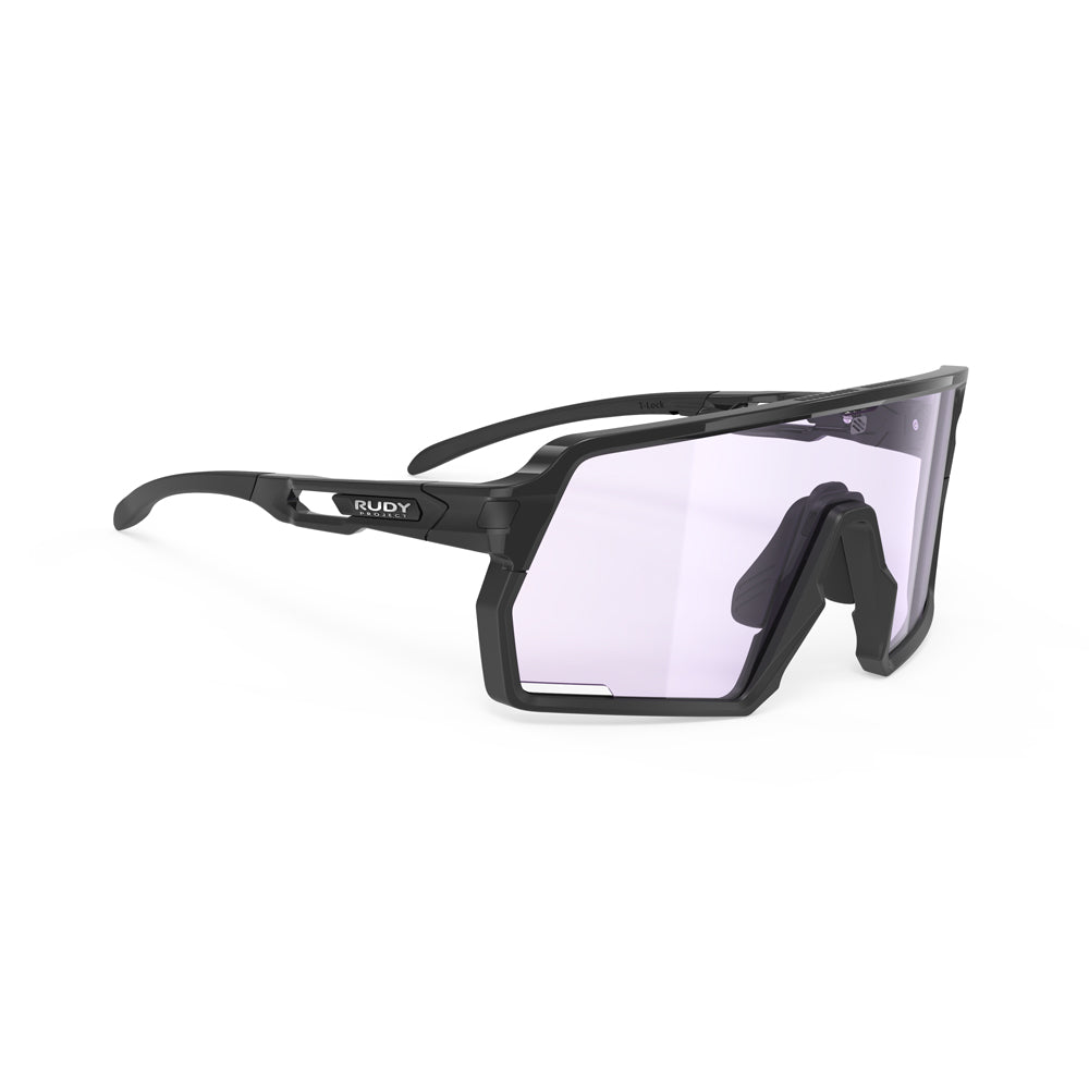 Rudy Project Kelion - Anteojos deportivos Lente Fotocromático (4 colores)