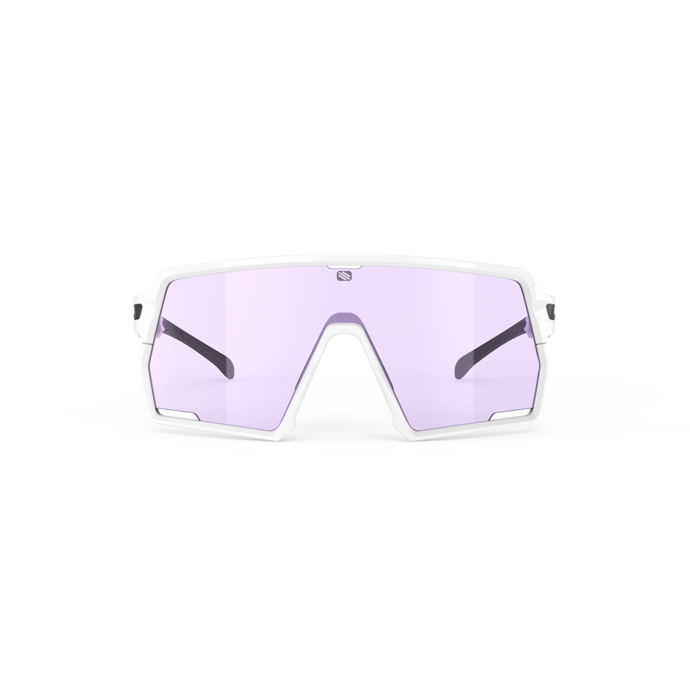 Rudy Project Kelion - Anteojos deportivos Lente Fotocromático (4 colores)
