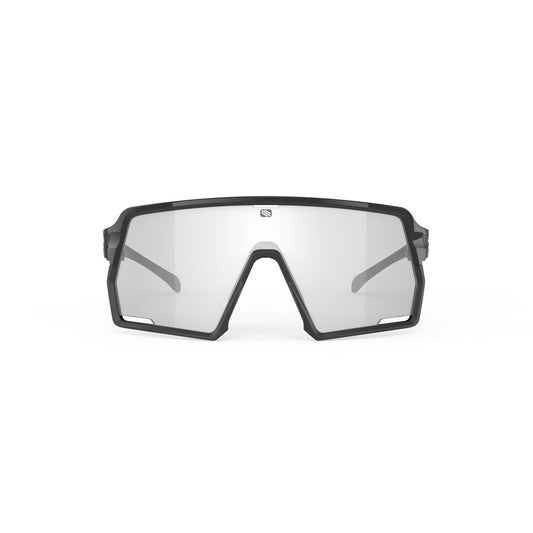 Rudy Project Kelion - Anteojos deportivos Lente Fotocromático (4 colores)