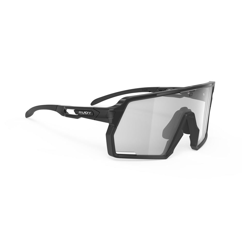Rudy Project Kelion - Anteojos deportivos Lente Fotocromático (4 colores)