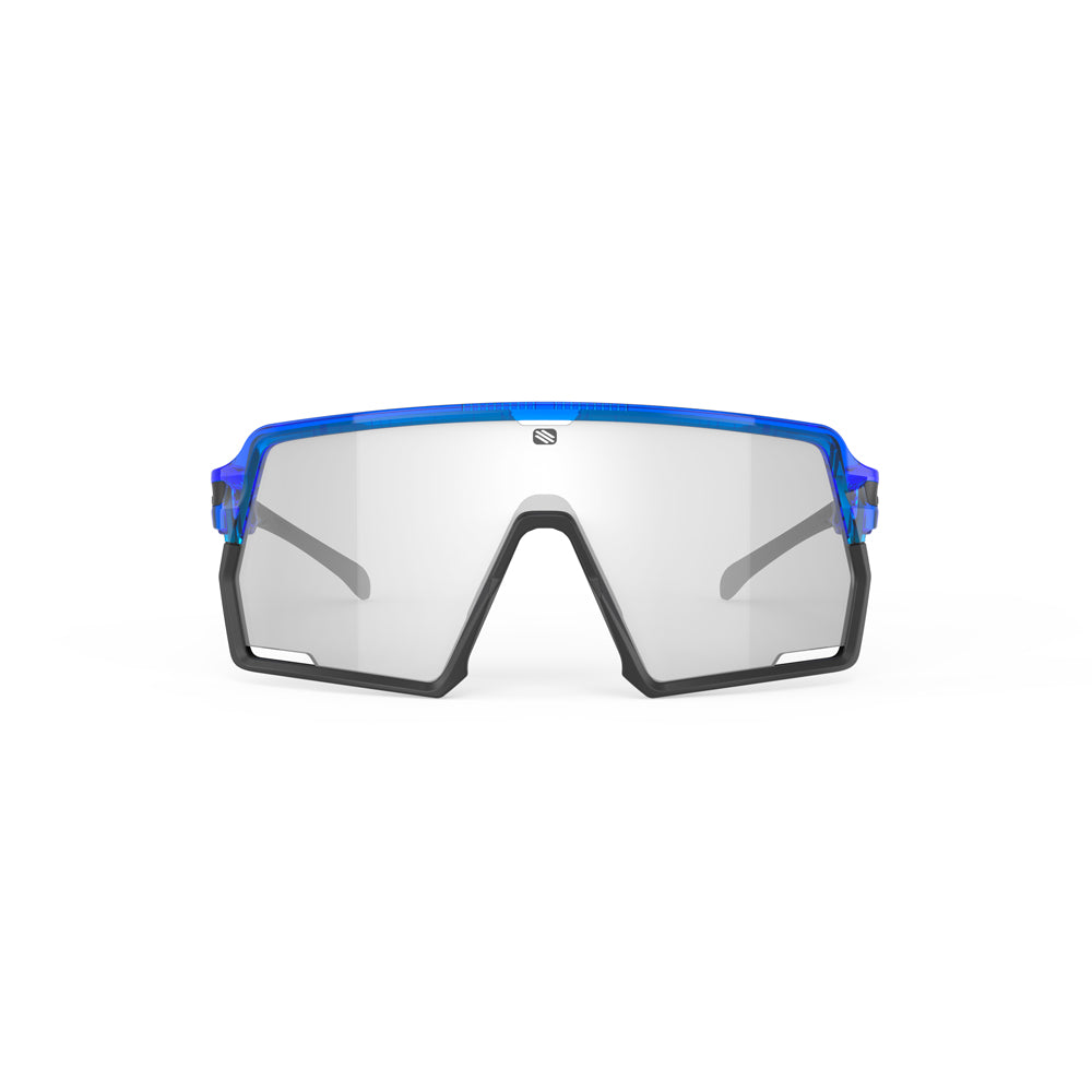 Rudy Project Kelion - Anteojos deportivos Lente Fotocromático (4 colores)