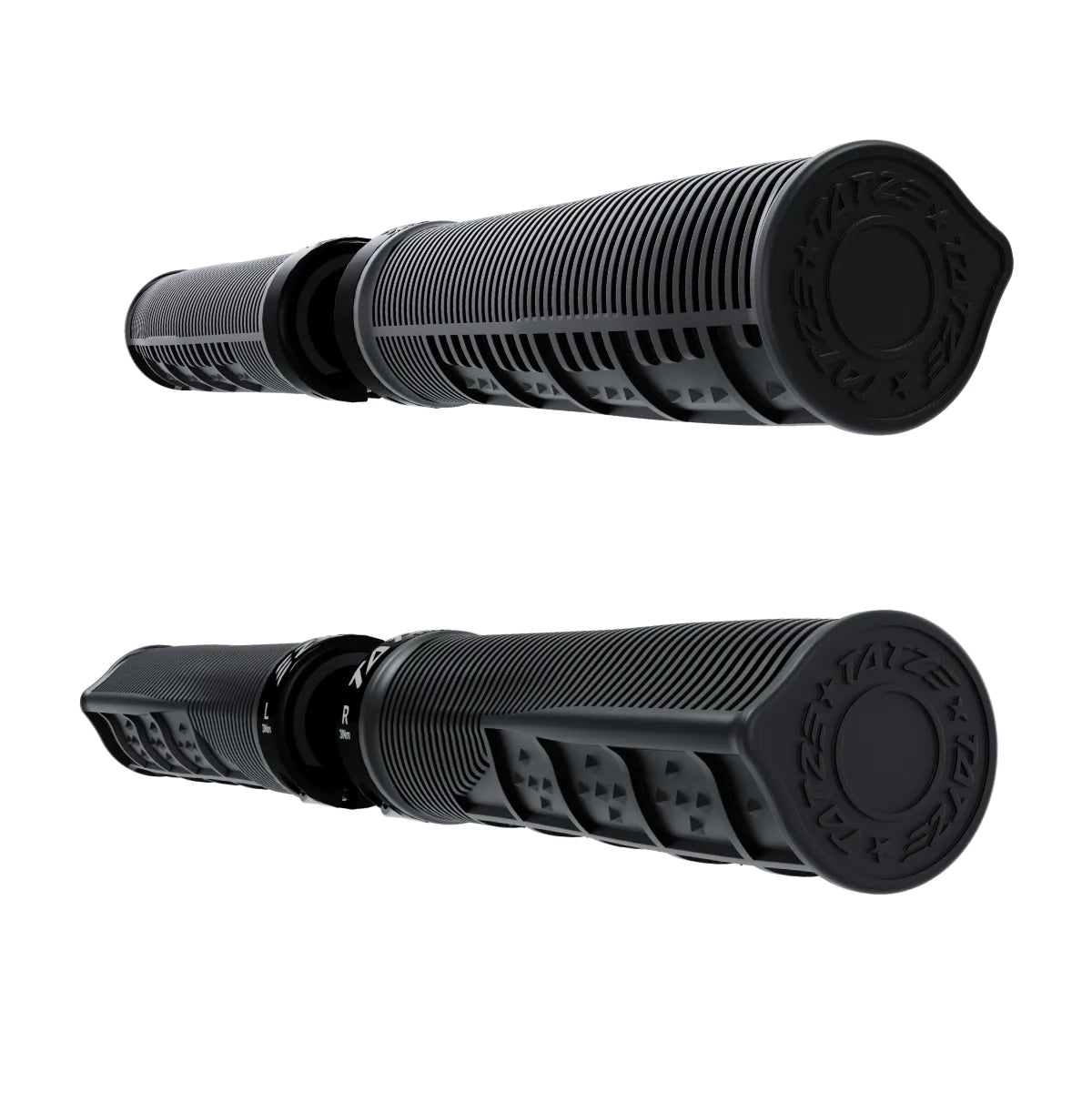 Tatze Sport Grip