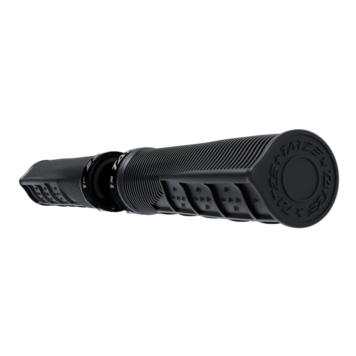Tatze Sport Grip