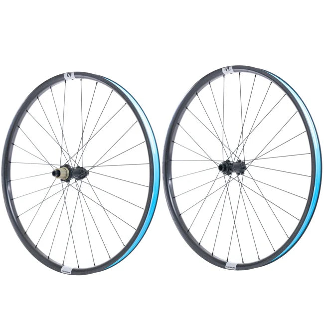 Ruedas MTB TR 309/289 XC