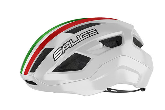 Casco de ciclismo Salice Vento