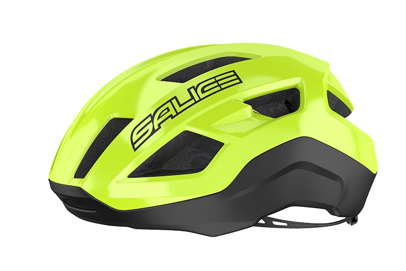 Casco de ciclismo Salice Vento