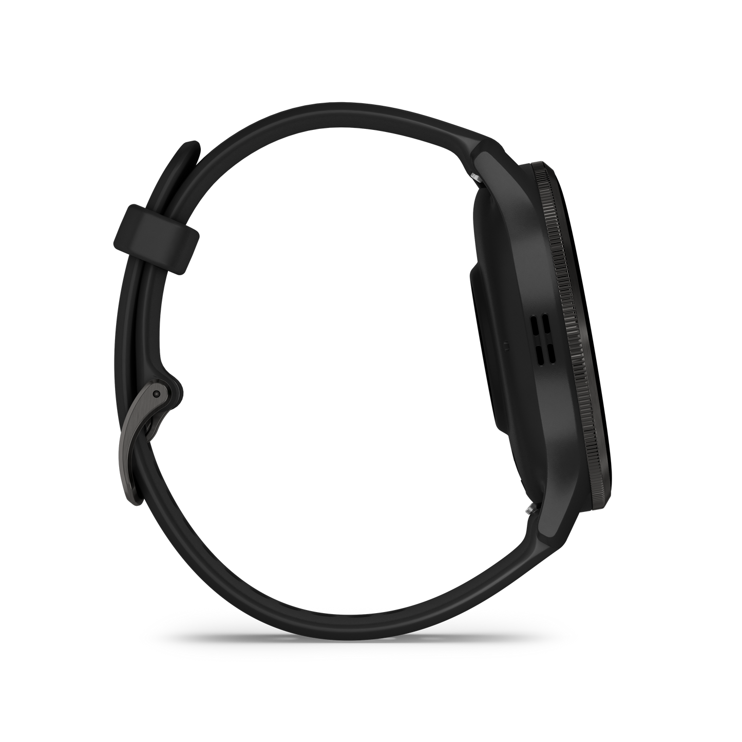 Garmin Venu® 3 - Reloj deportivo inteligente (Colores Blanco o Negro)