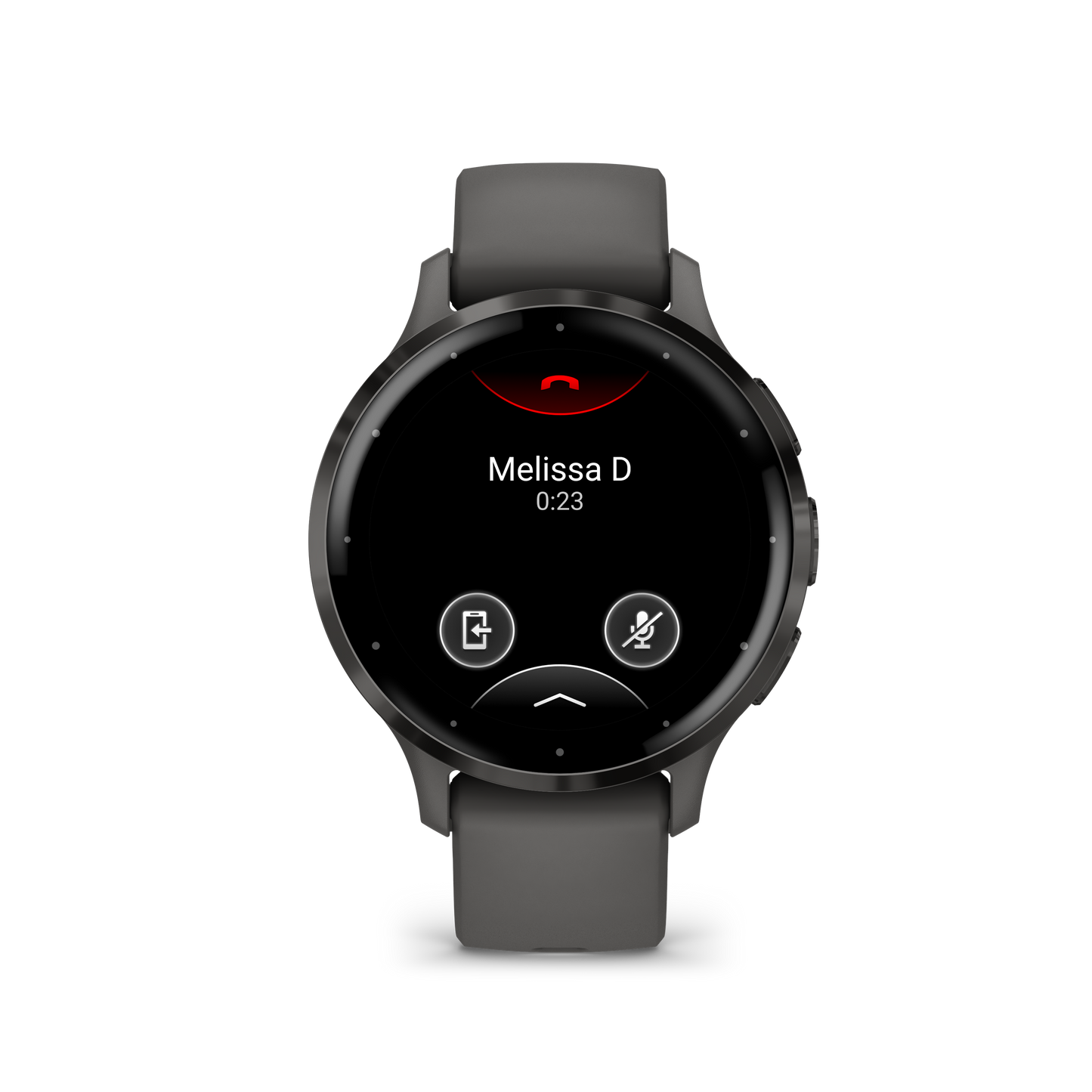 Garmin Venu® 3S - Reloj deportivo inteligente (4 Colores)