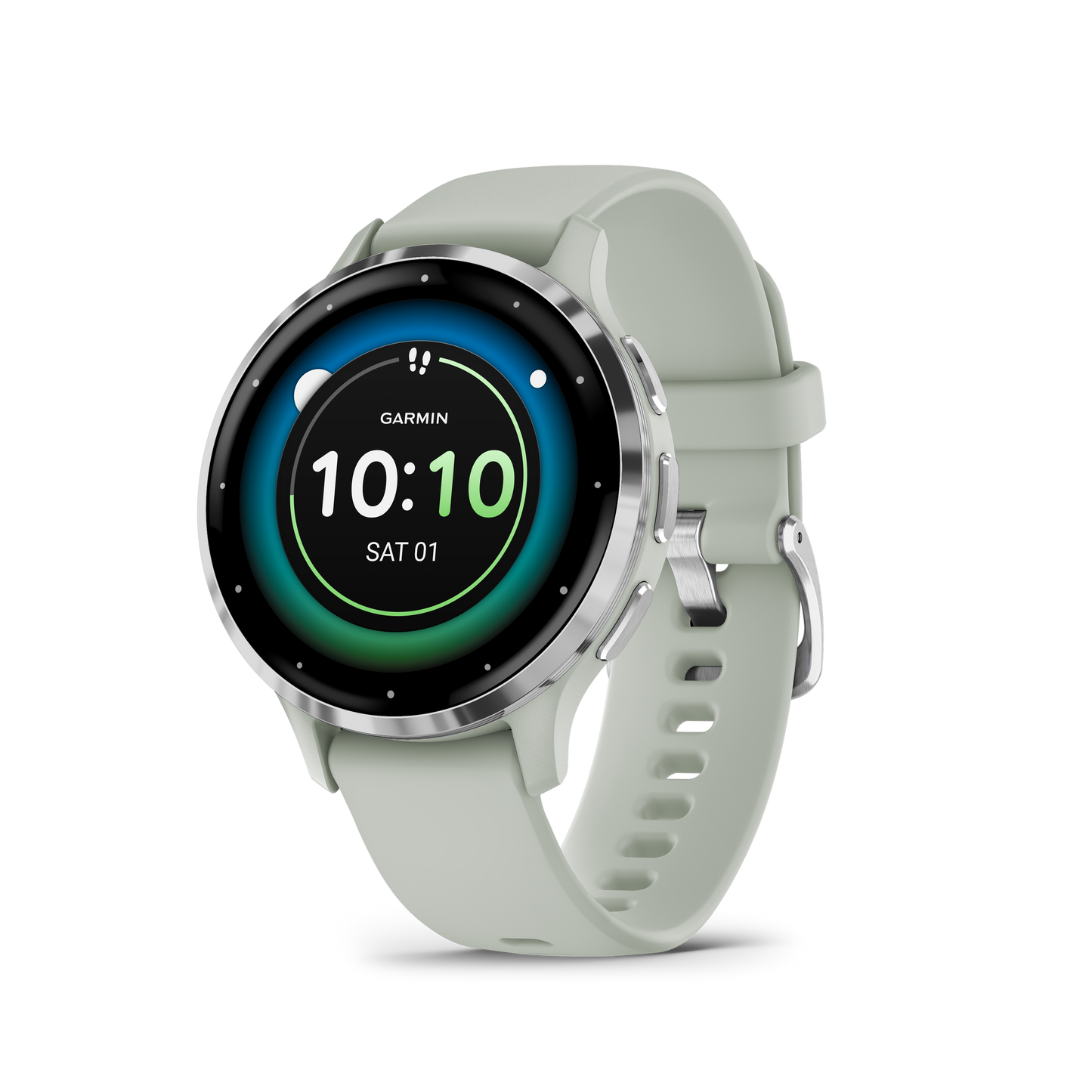 Garmin Venu® 3S - Reloj deportivo inteligente (4 Colores)