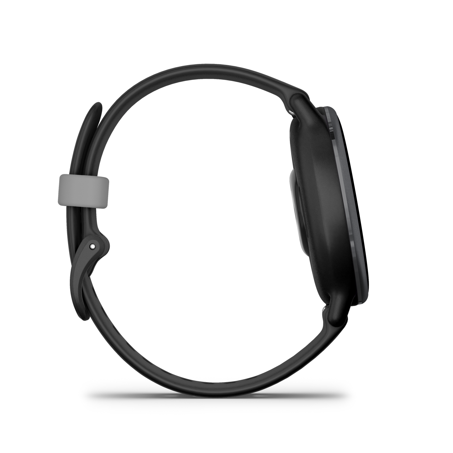 Garmin Vivoactive® 5 Black - Reloj deportivo inteligente (4 colores)