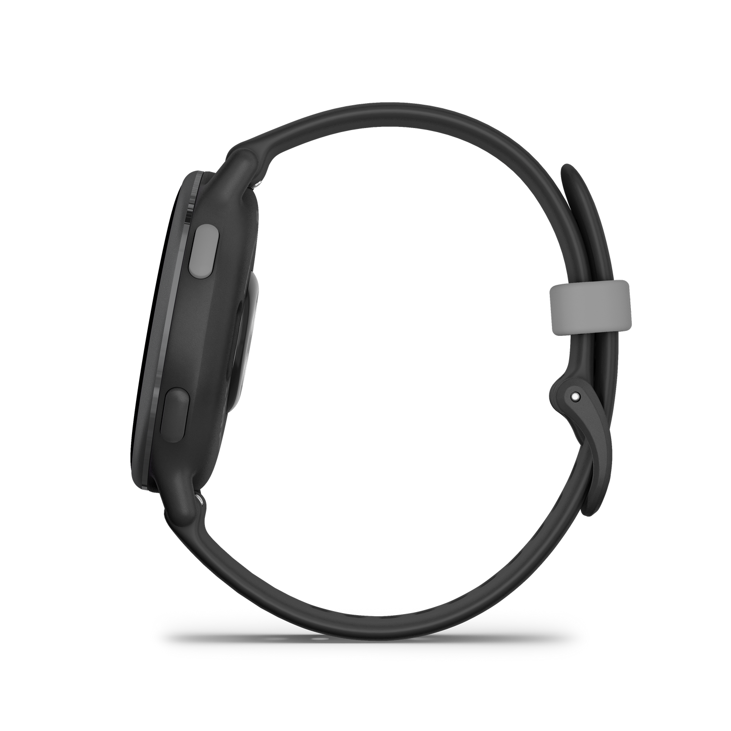 Garmin Vivoactive® 5 Black - Reloj deportivo inteligente (4 colores)