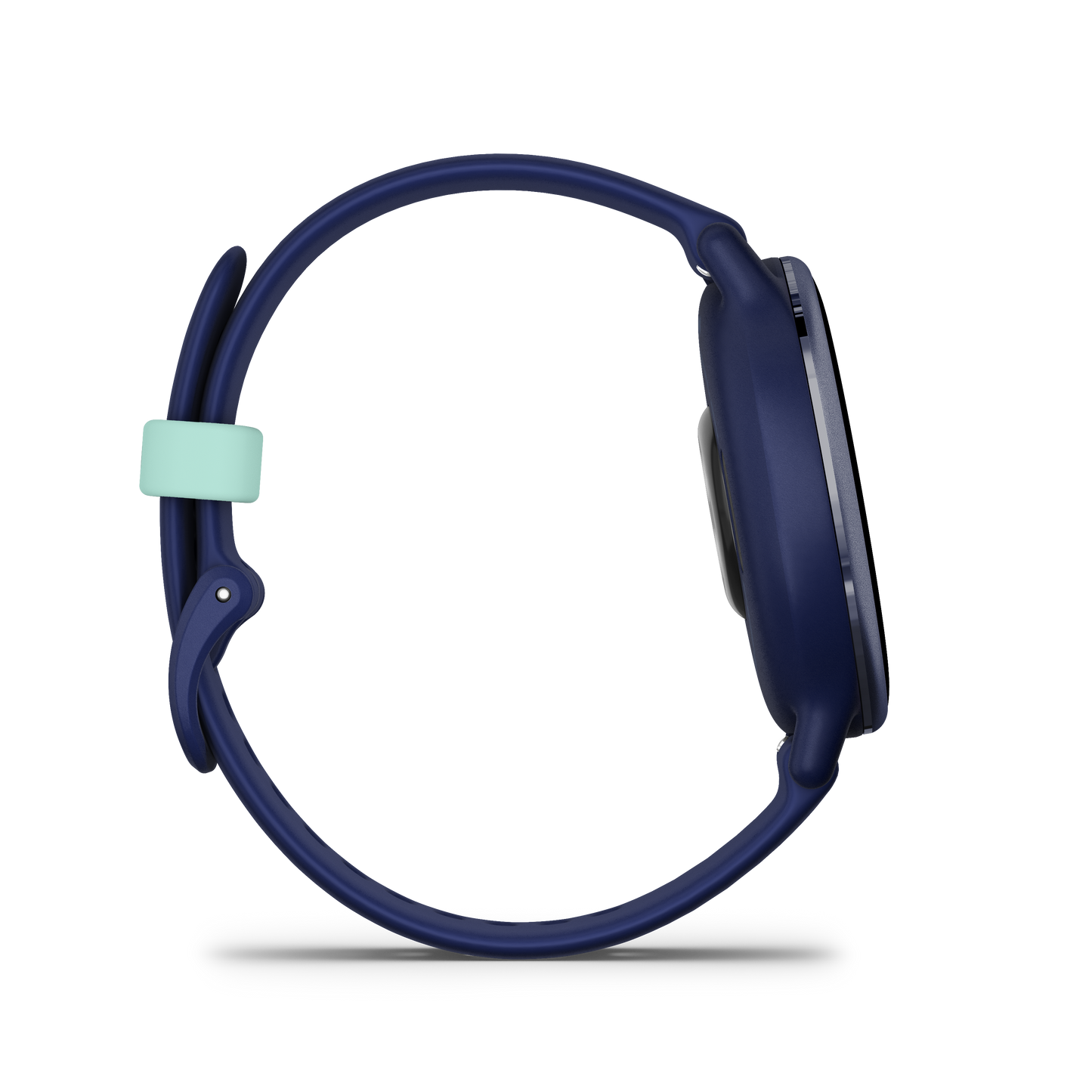 Garmin Vivoactive® 5 Black - Reloj deportivo inteligente (4 colores)