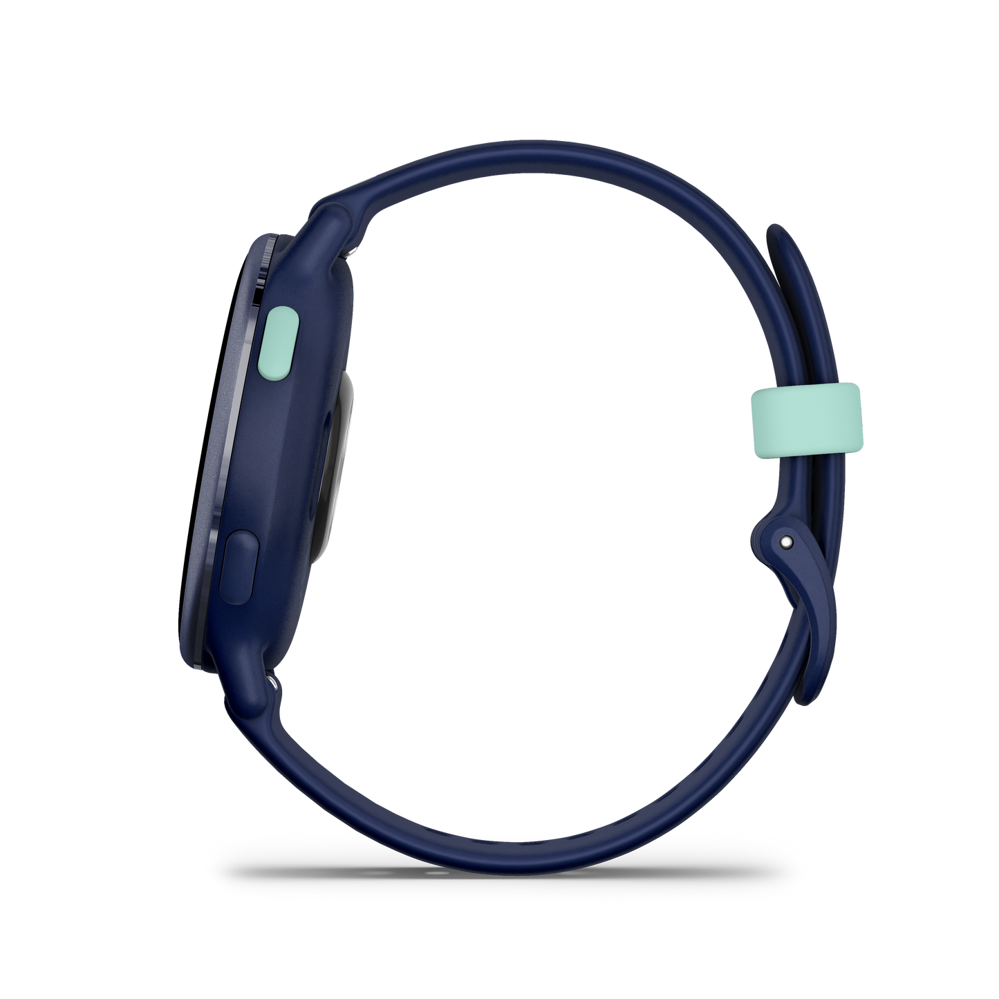 Garmin Vivoactive® 5 Black - Reloj deportivo inteligente (4 colores)