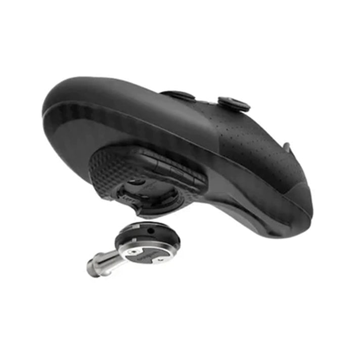 Pedales de Ruta Wahoo Speedplay NANO