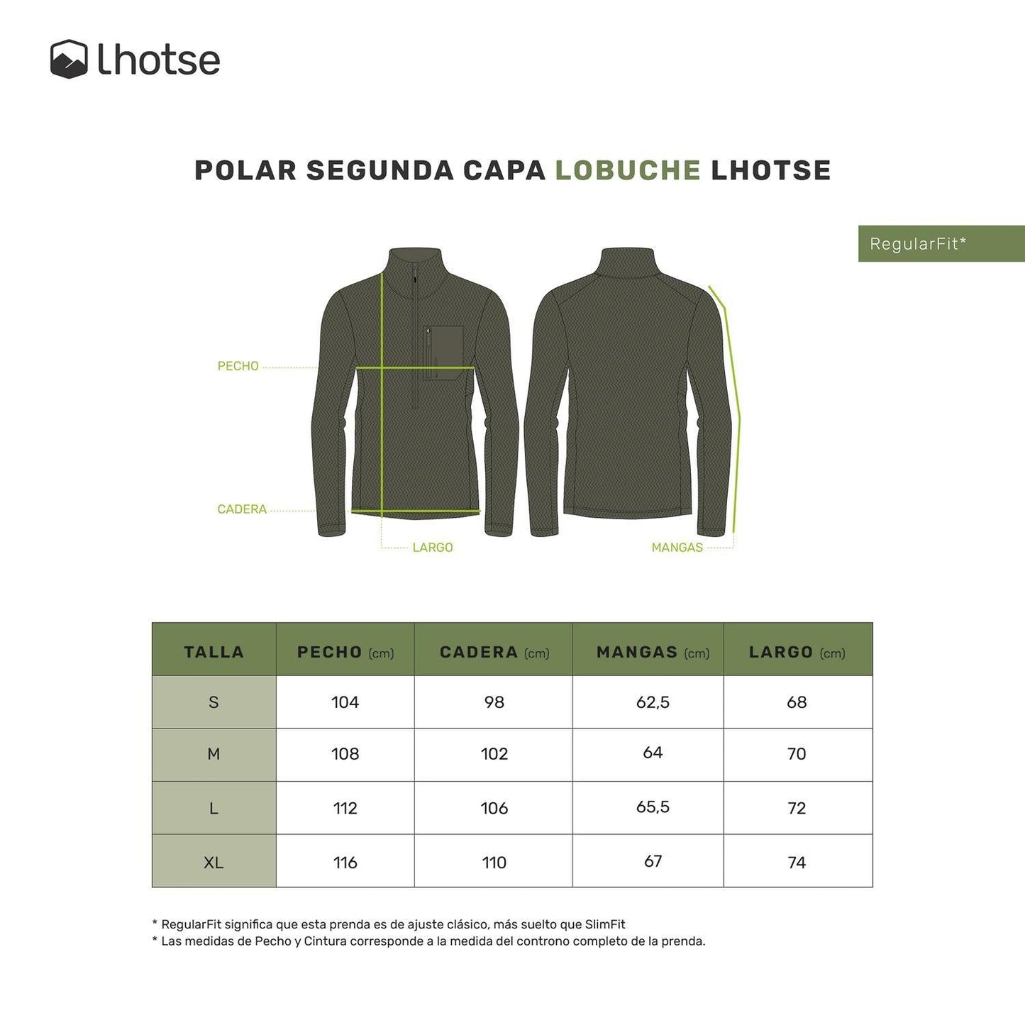 jpg_1500x1500_66852422