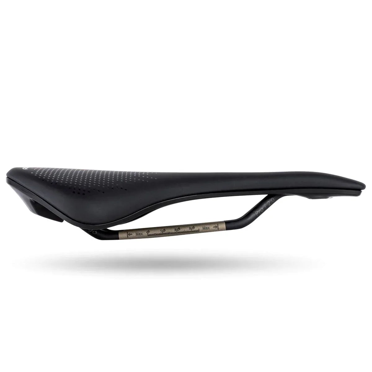 Sillín de Ciclismo Ruta y MTB Prologo Akero T2.0 - 143mm