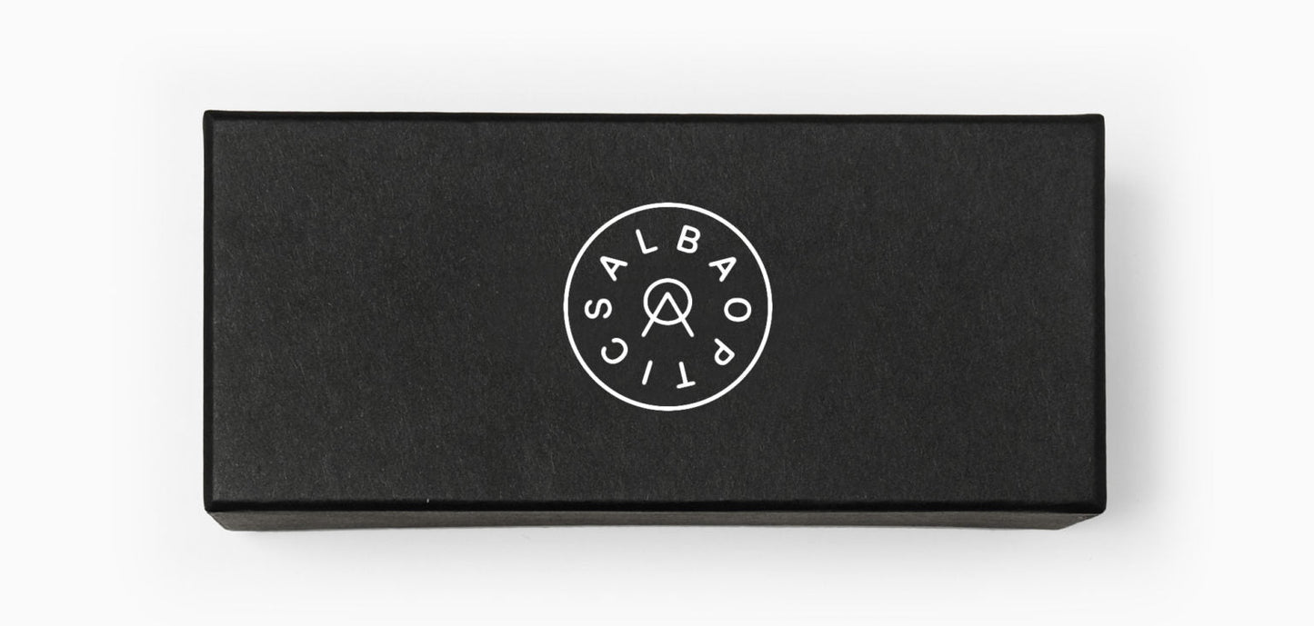 Anteojos Lifestyle Anvma Lei: BLK GLS Vzum F-Beetle