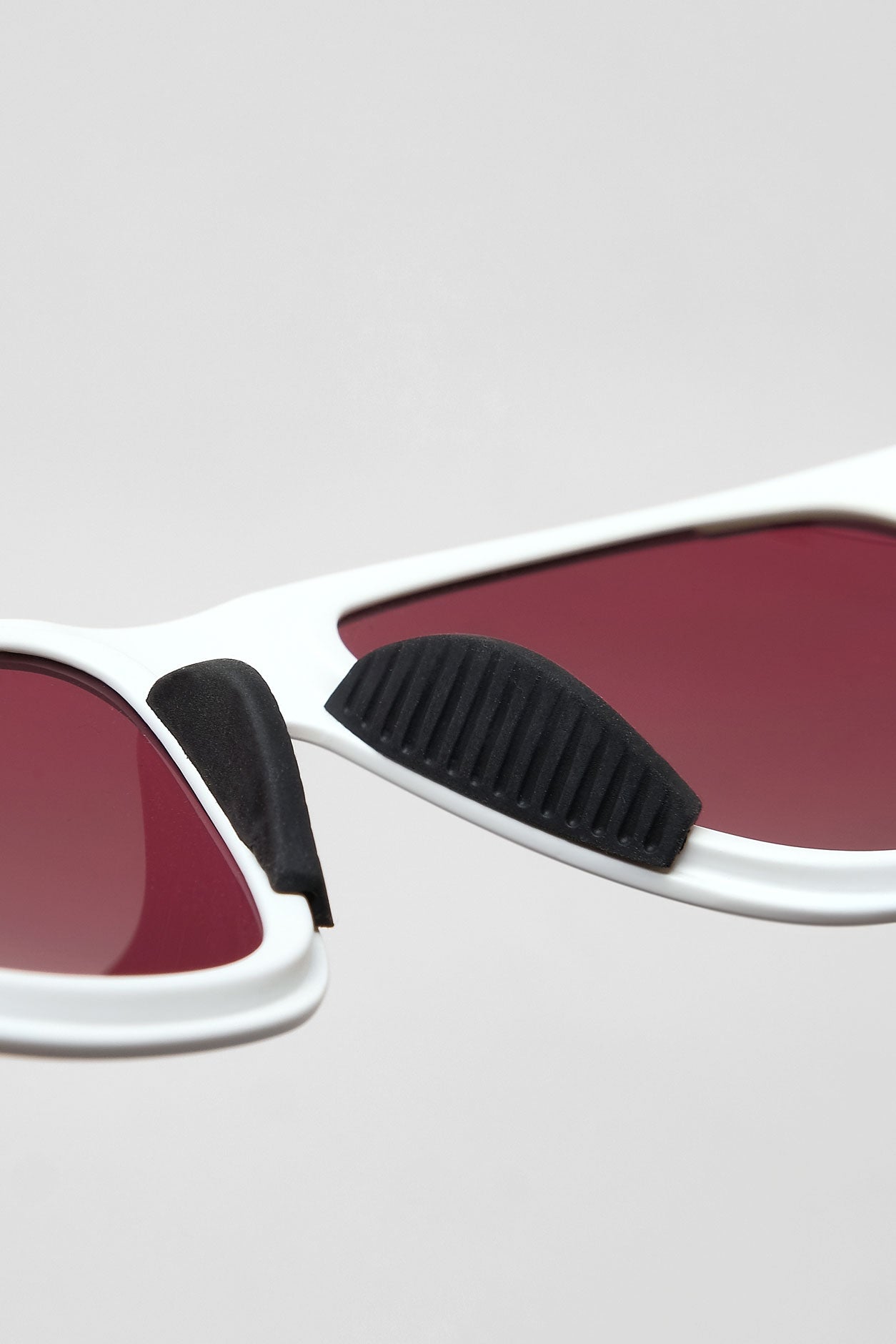 Anteojos Lifestyle Anvma III: BRW GLS VZUM™ F-LENSE ROCKET