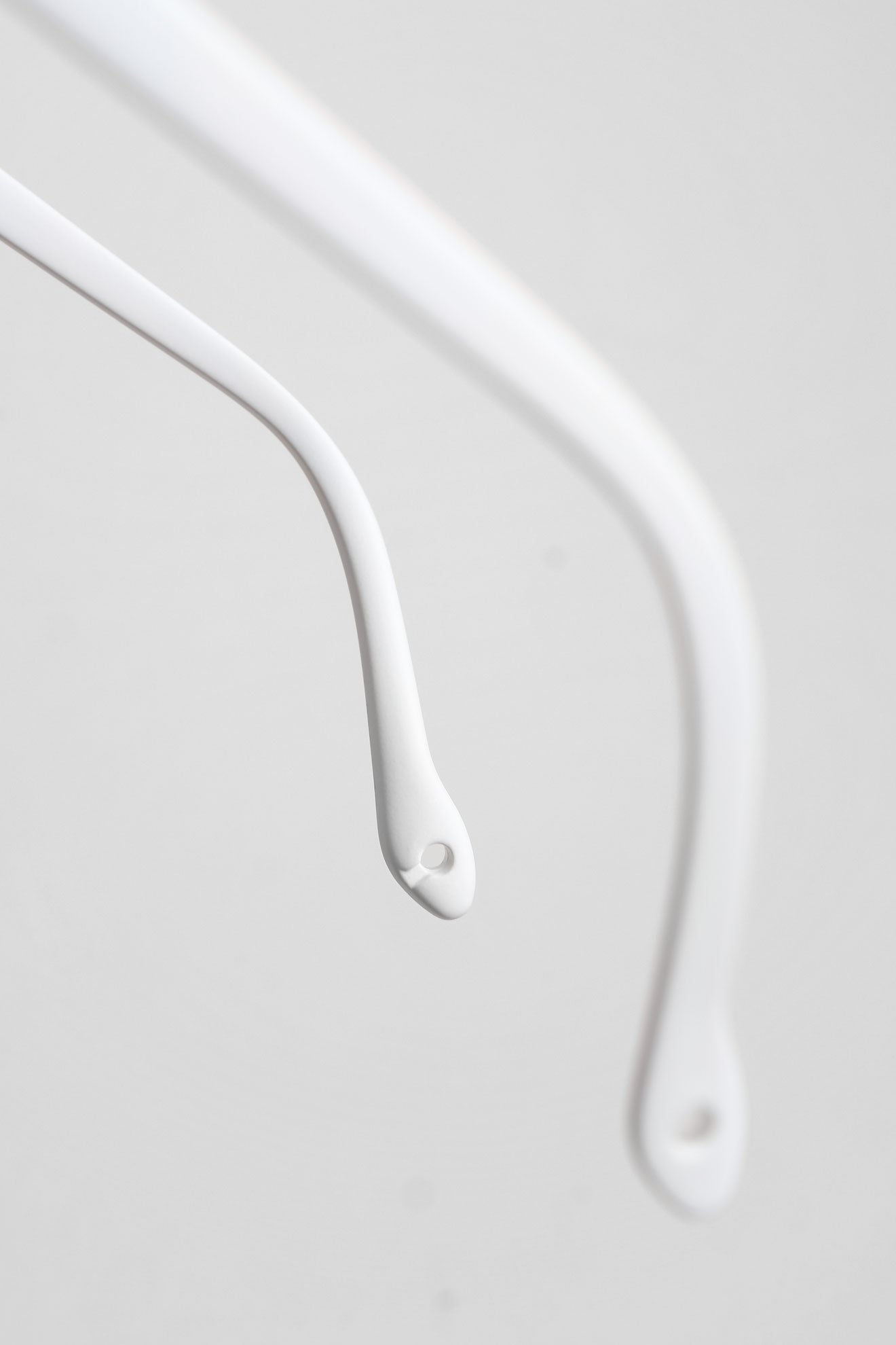Anteojos Lifestyle Anvma III: WHT VZUM™ F-LENSE BEETLE