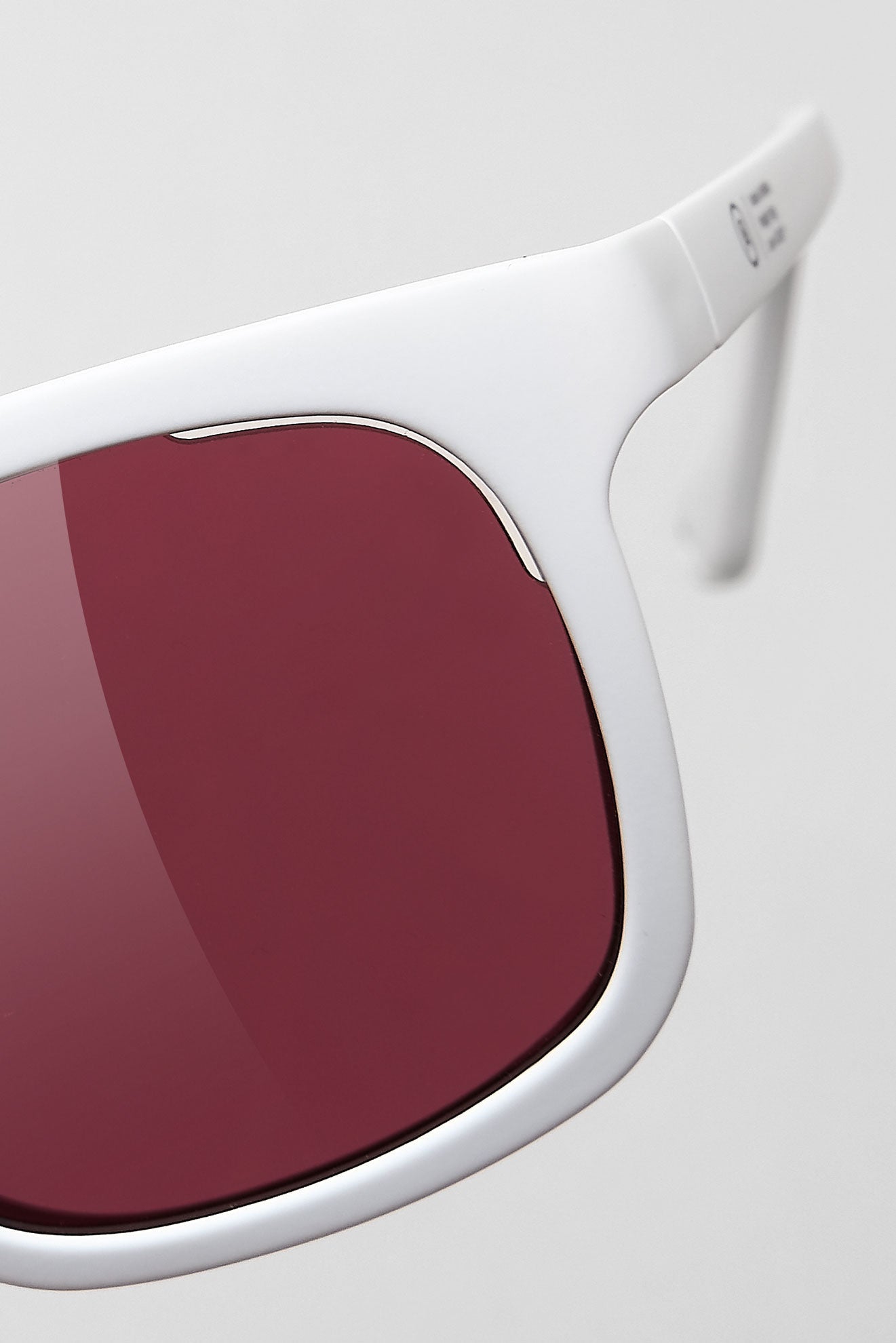 Anteojos Lifestyle Anvma III: BRW GLS VZUM™ F-LENSE ROCKET