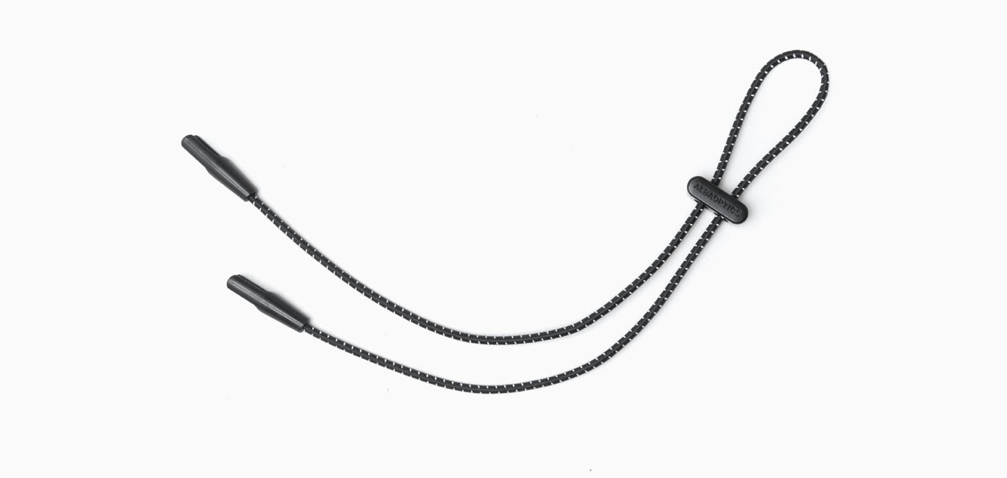 Alba Optics Anvma Lei III - Anteojos Lifestyle deportivos pequeños. ColorSEQ WHT GLS Vzum LEAF