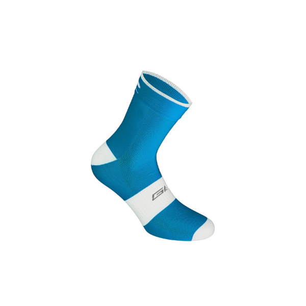 Gist Dry-Fit. Calcetines de Ciclismo (4 colores)