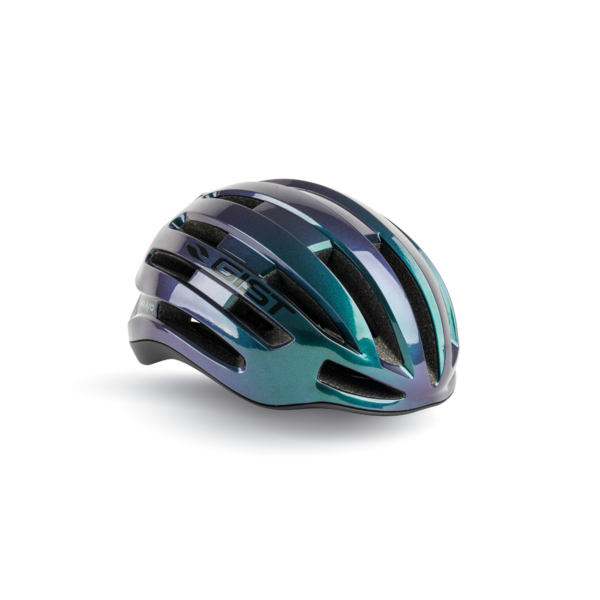 Casco de Ciclismo Gist Bravo (Diferentes Colores)