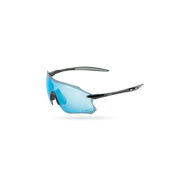 Lentes deportivos Gist PACK