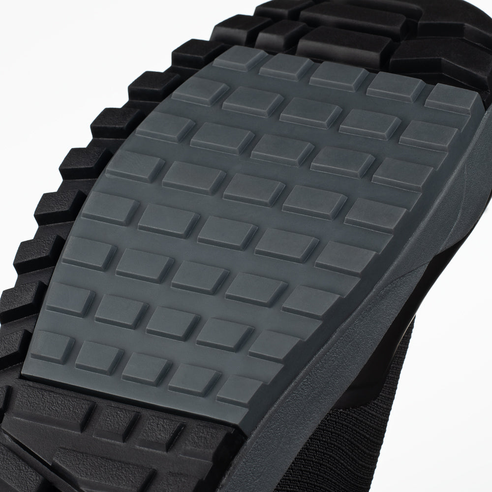 Fizik Ergolace X2 Flat - Zapatos de ciclismo de montaña MTB planos