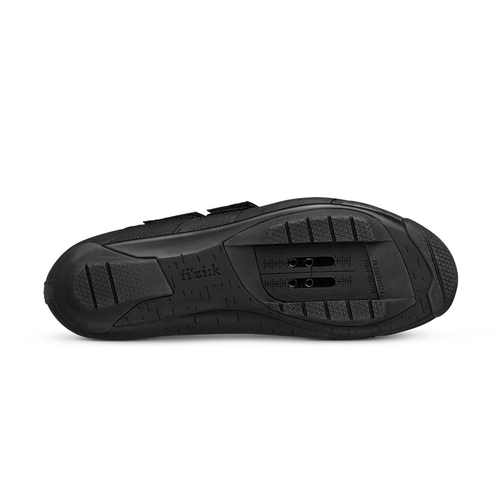 Fizik Strap X4 - Zapatos de ciclismo Gravel
