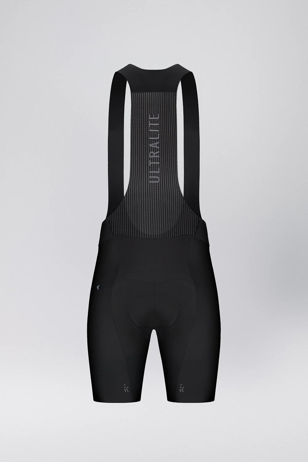 Gobik Ultralite 2.0 – Calzas cortas de ciclismo hombre.
