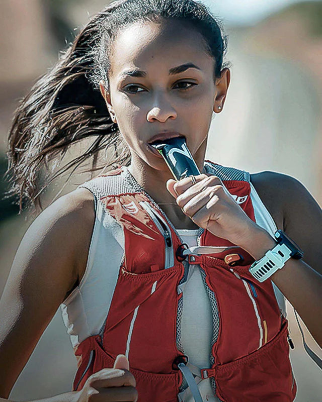 Gel Neversecond C30 (60g) (4 sabores)