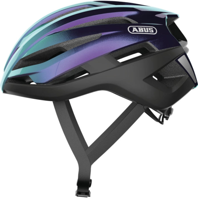 Casco de ruta Abus StormChaser (5 Colores)