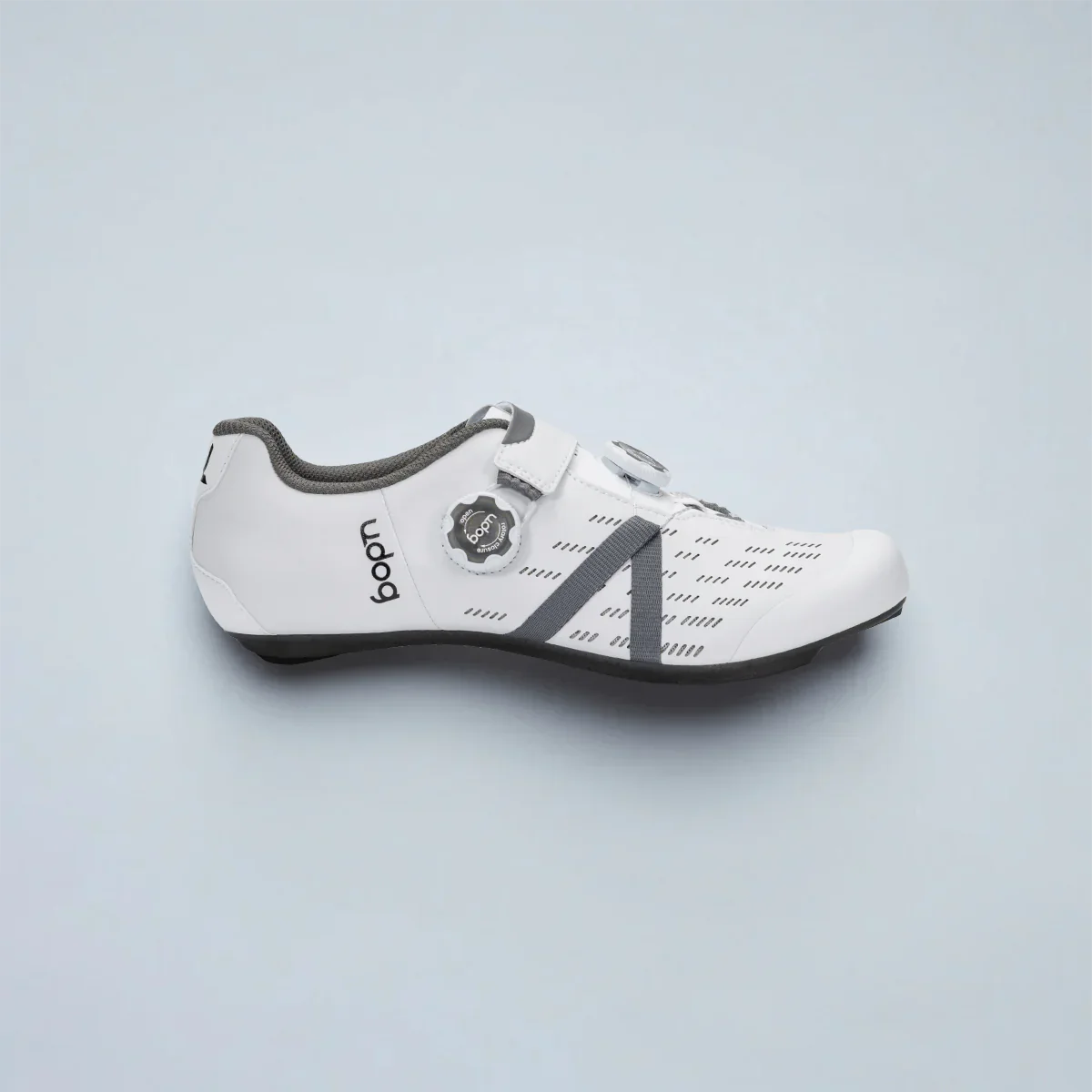 UDOG Cento - Zapatos de Ciclismo Ruta