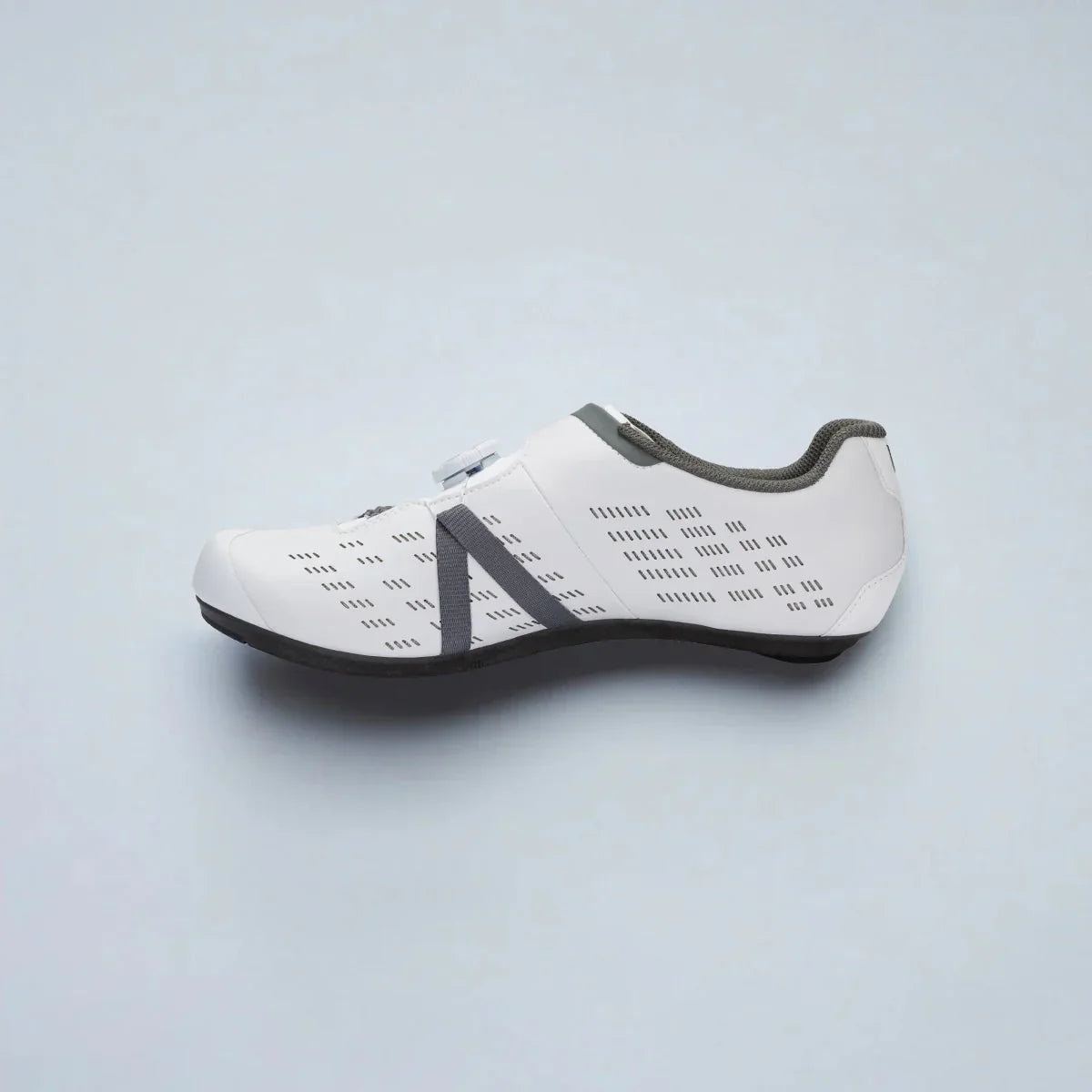 UDOG Cento - Zapatos de Ciclismo Ruta