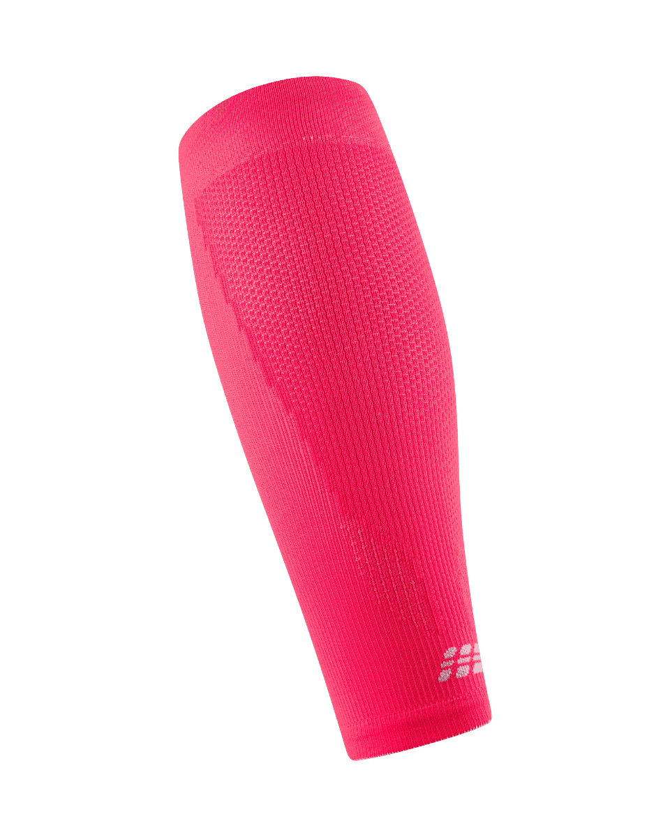 CEP Core Run 5.0 – Pantorrilleras de compresión para mujer (2 colores)