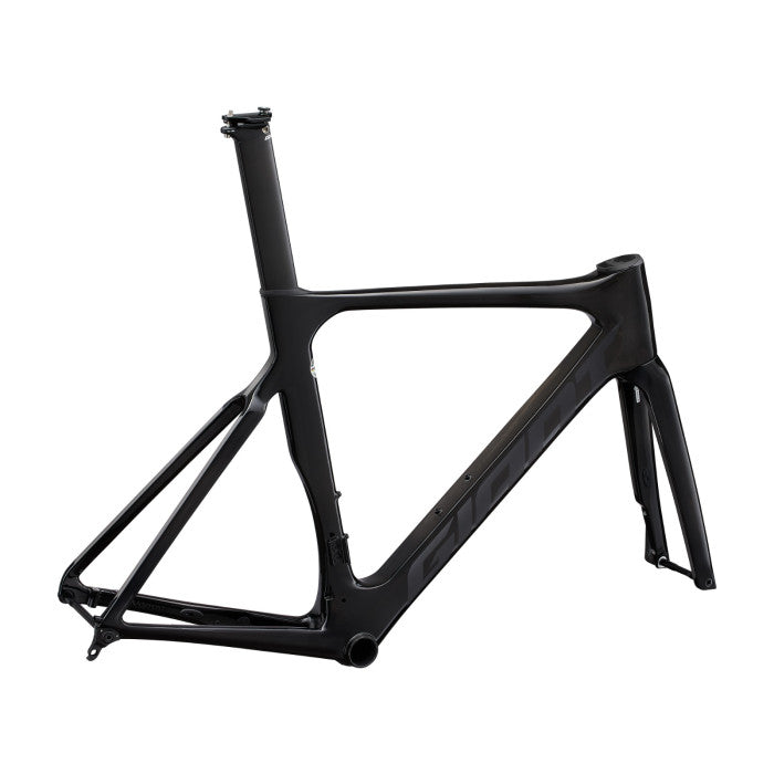 Cuadro de bicicleta Giant Propel Advanced Pro (Aerodinámica)