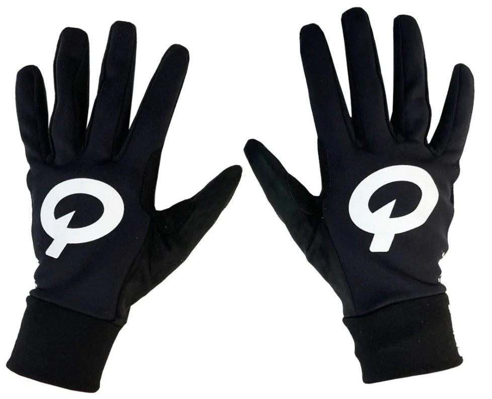 Prologo Kylma - Guantes de Ciclismo para clima frio. Ruta o MTB
