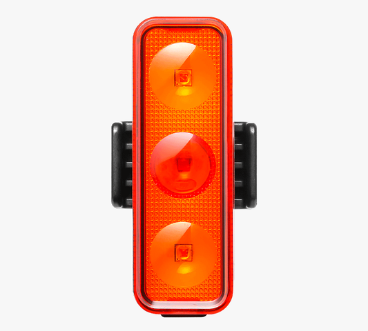Luz Trasera para bicicelta Ravemen TR500
