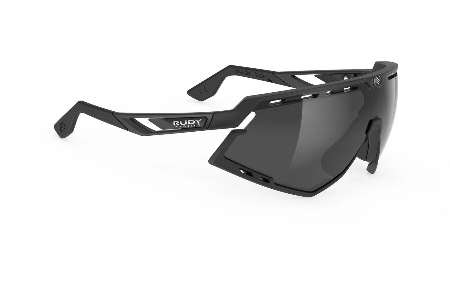 Anteojos Rudy Project Defender (6 colores)