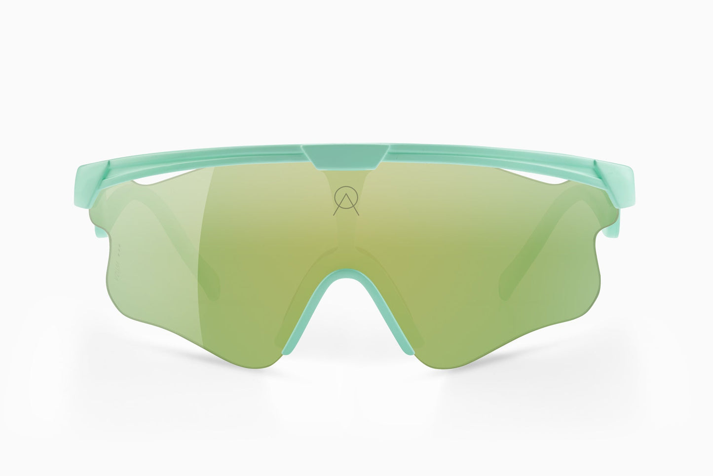 Alba Optics Delta Lei - Anteojos deportivos (10 Diferentes colores)