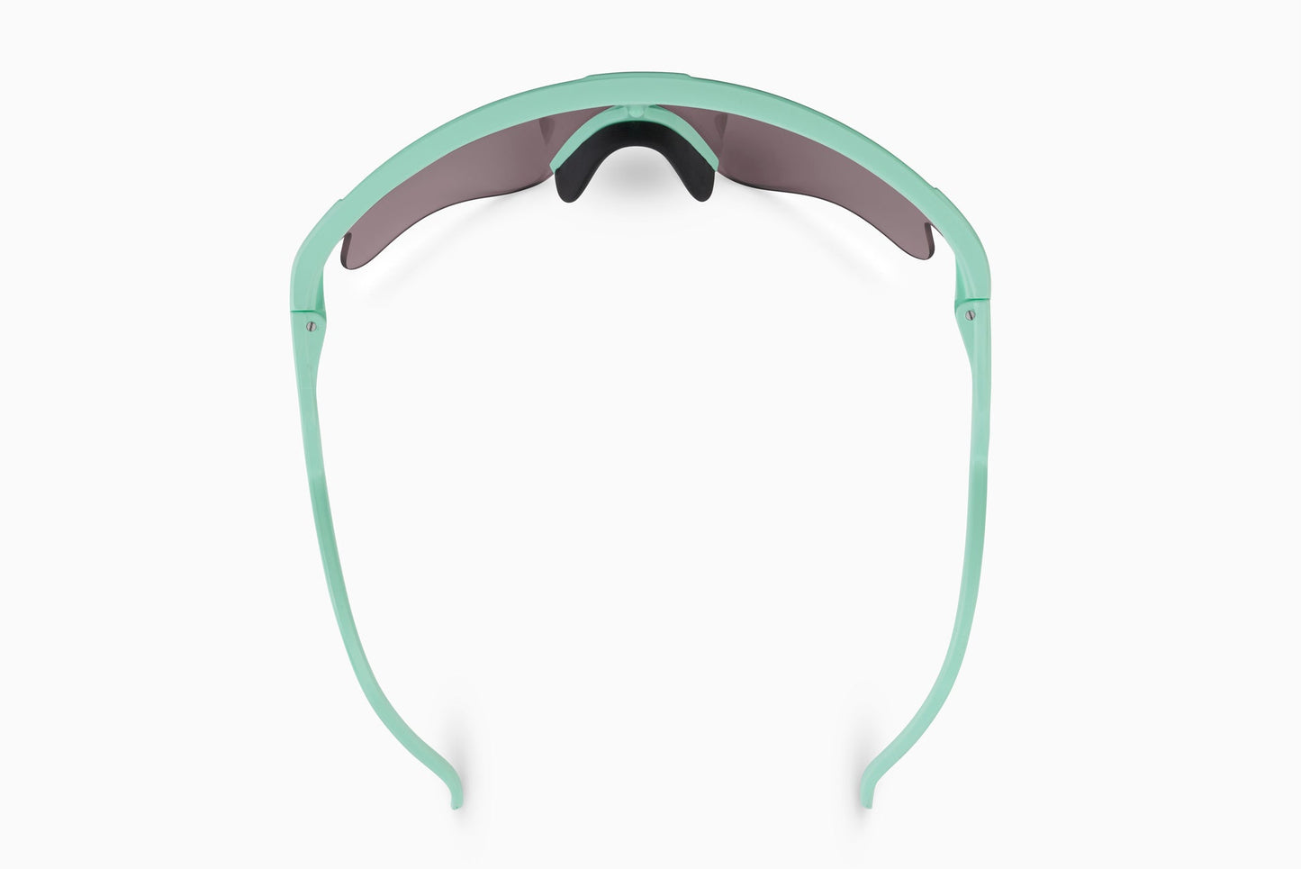 Alba Optics Delta Lei - Anteojos deportivos (10 Diferentes colores)