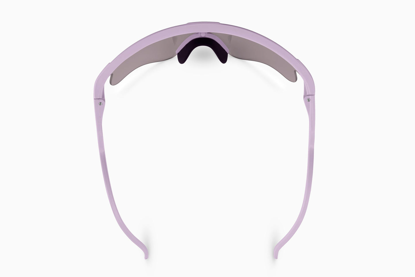 Alba Optics Delta Lei - Anteojos deportivos (10 Diferentes colores)