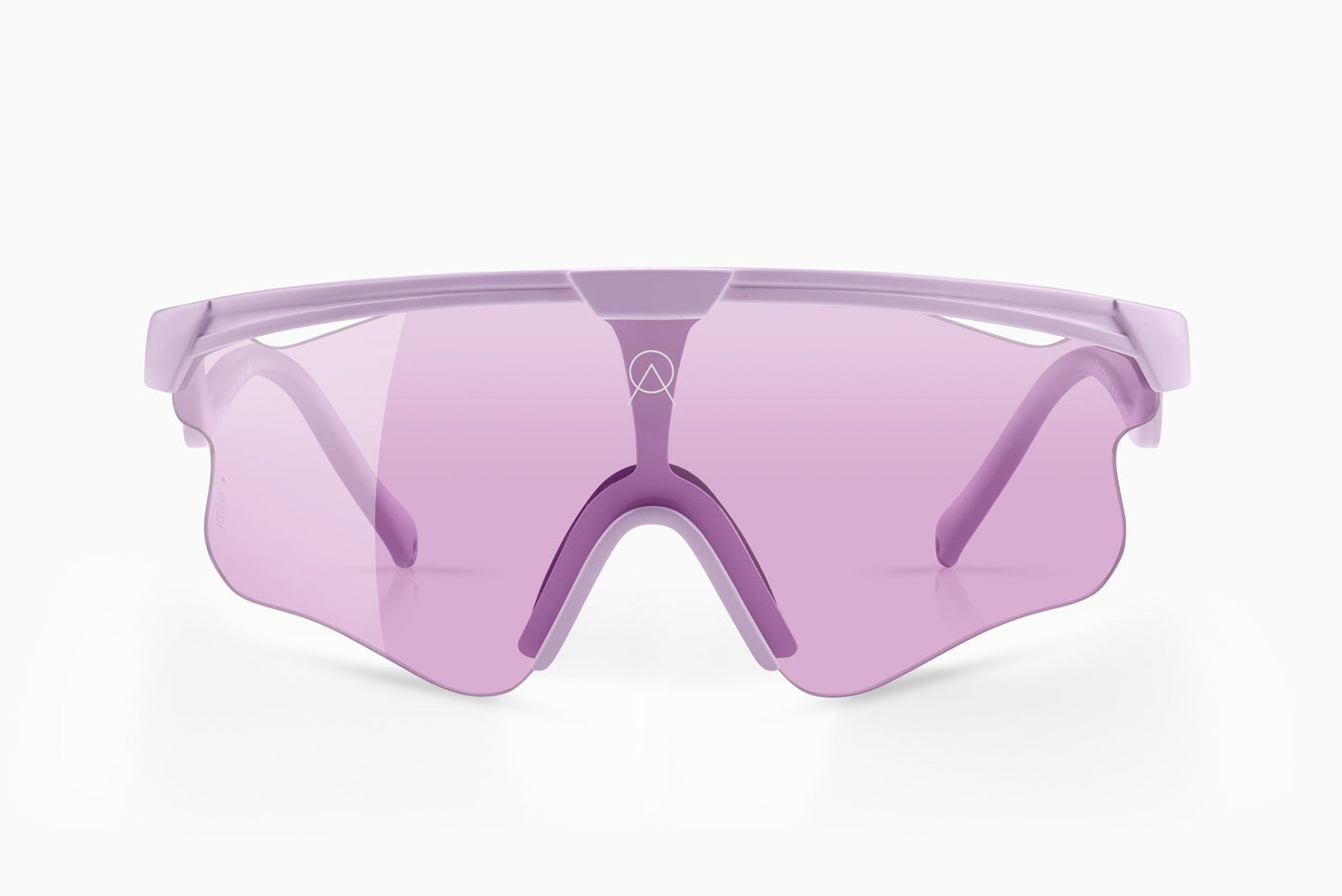 Alba Optics Delta Lei - Anteojos deportivos (10 Diferentes colores)