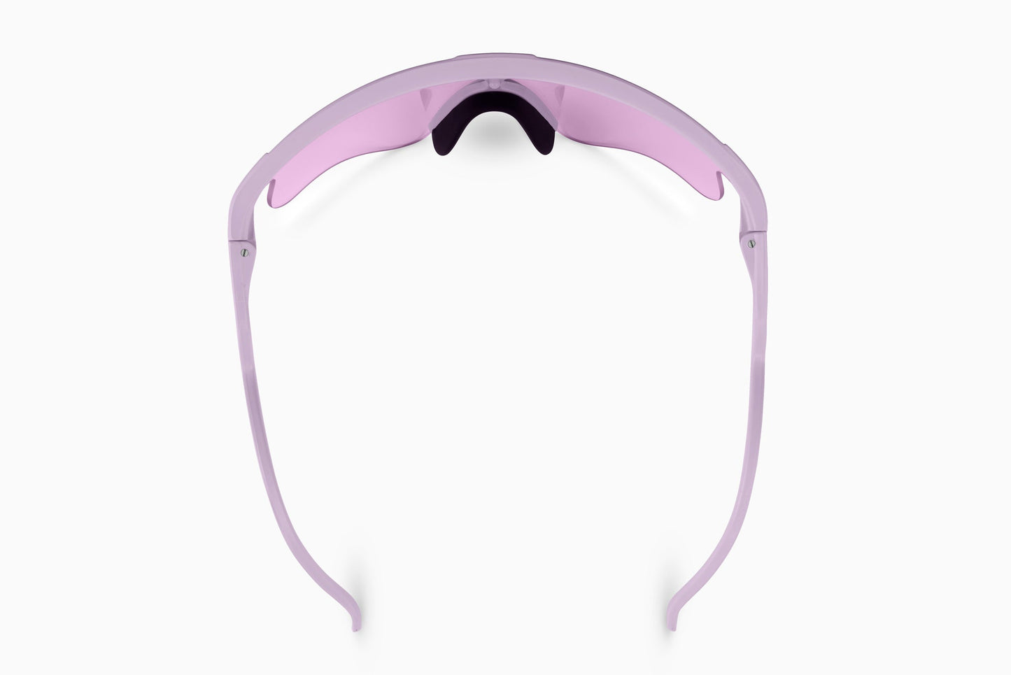 Alba Optics Delta Lei - Anteojos deportivos (10 Diferentes colores)