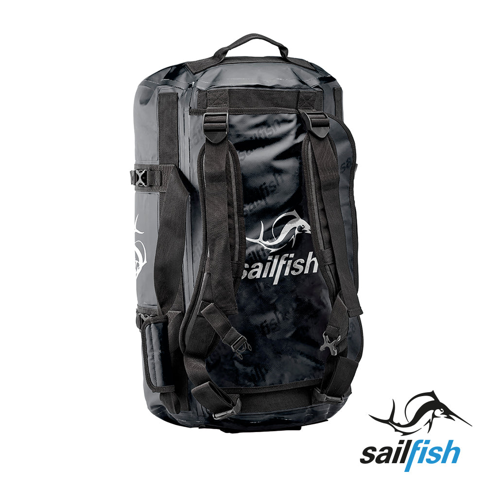 Bolso_Impermeable_Negro_Dublin_Sailfish