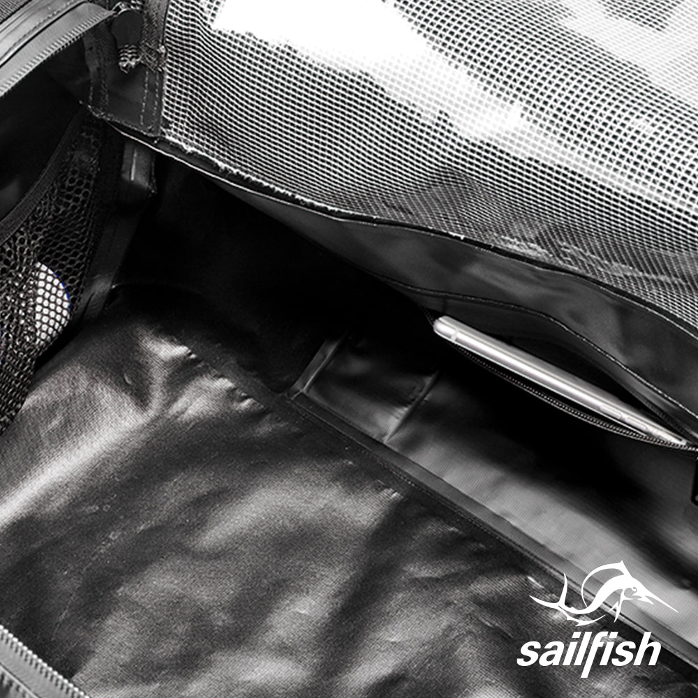 Bolso_Impermeable_Negro_Dublin_Sailfish